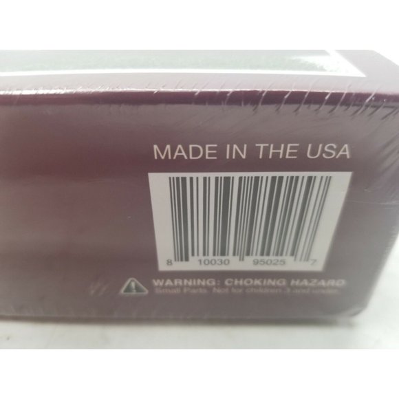 Texas A&M Aggies 500 Piece Puzzle 24"x18" Gig'Em Stadium Helmet Football A4 - Picture 9 of 9